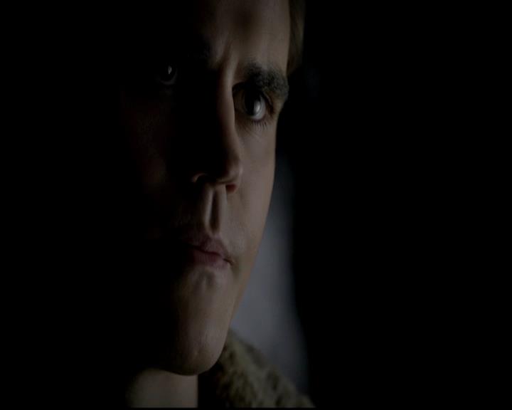 VampireDiariesWorld-dot-org_4x15StandByMe0068.jpg