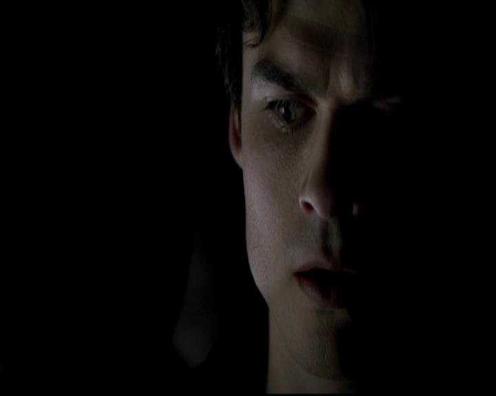 VampireDiariesWorld-dot-org_4x15StandByMe0078.jpg