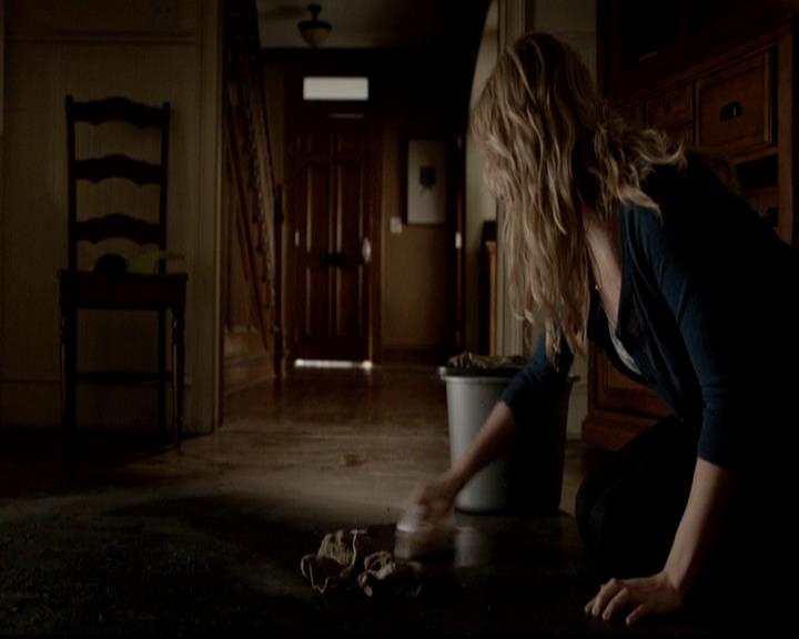 VampireDiariesWorld-dot-org_4x15StandByMe0099.jpg