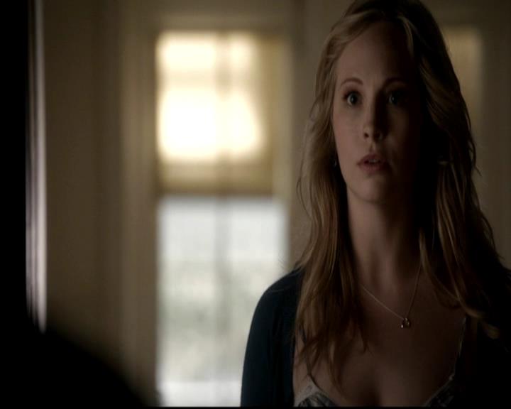 VampireDiariesWorld-dot-org_4x15StandByMe0109.jpg