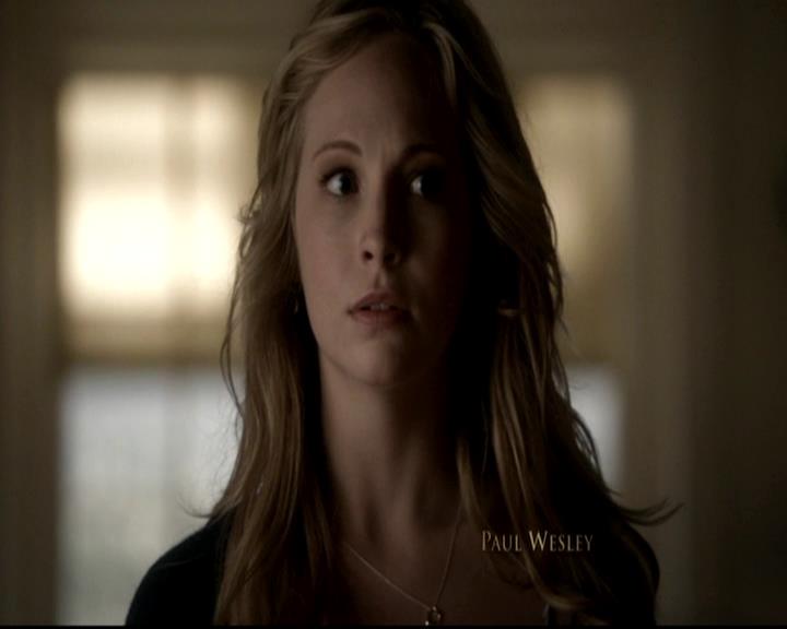 VampireDiariesWorld-dot-org_4x15StandByMe0116.jpg