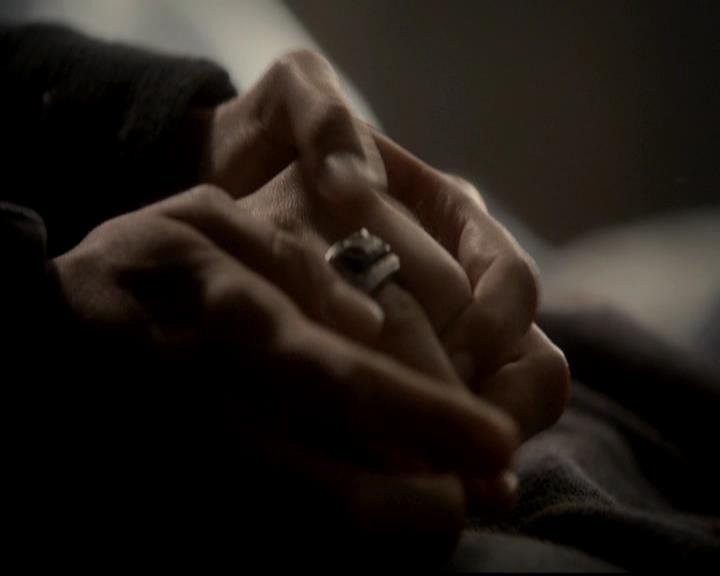 VampireDiariesWorld-dot-org_4x15StandByMe0125.jpg