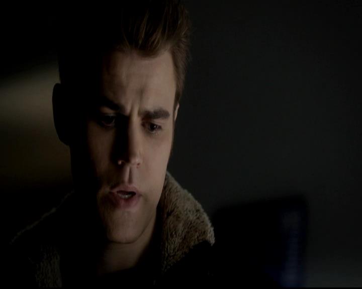 VampireDiariesWorld-dot-org_4x15StandByMe0128.jpg