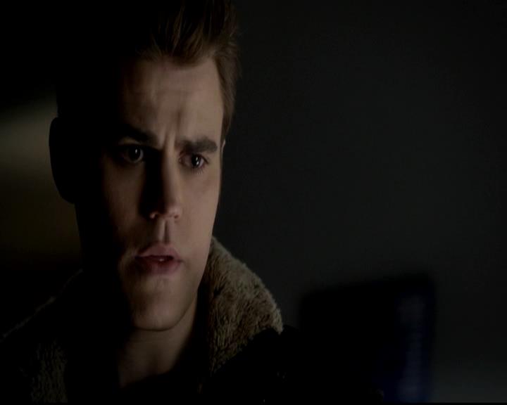 VampireDiariesWorld-dot-org_4x15StandByMe0129.jpg
