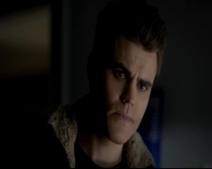 VampireDiariesWorld-dot-org_4x15StandByMe0153.jpg
