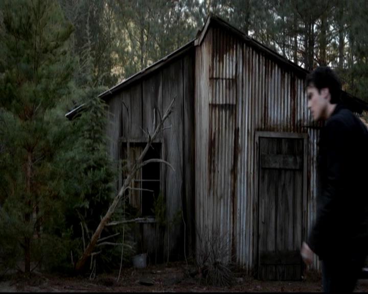 VampireDiariesWorld-dot-org_4x15StandByMe0162.jpg