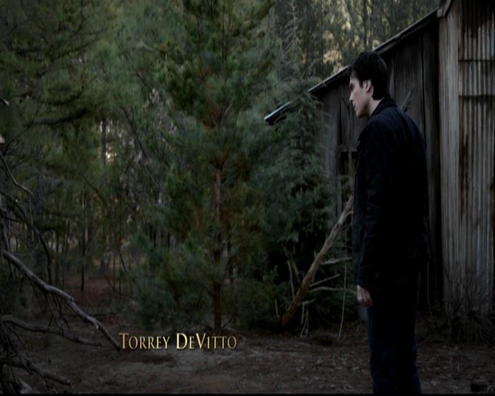 VampireDiariesWorld-dot-org_4x15StandByMe0164.jpg
