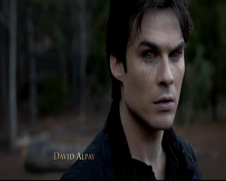VampireDiariesWorld-dot-org_4x15StandByMe0168.jpg