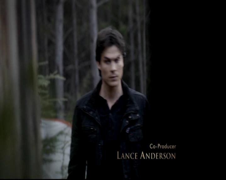 VampireDiariesWorld-dot-org_4x15StandByMe0181.jpg