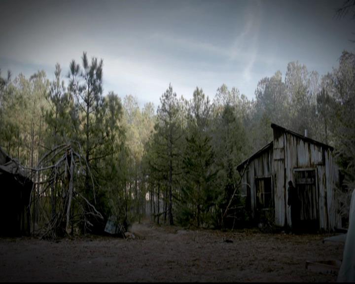 VampireDiariesWorld-dot-org_4x15StandByMe0186.jpg