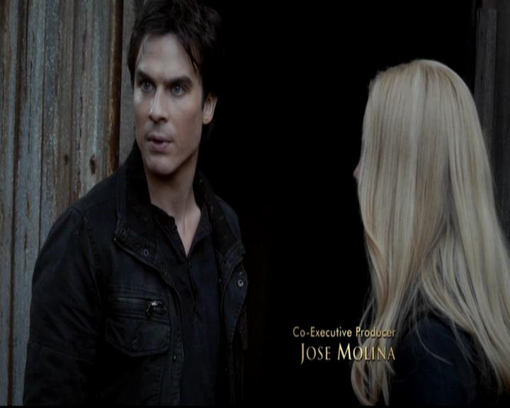VampireDiariesWorld-dot-org_4x15StandByMe0204.jpg