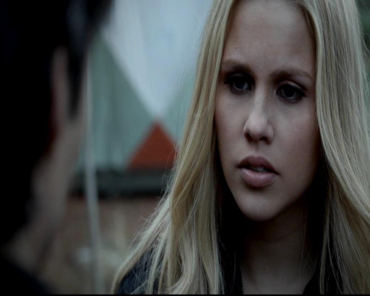 VampireDiariesWorld-dot-org_4x15StandByMe0208.jpg