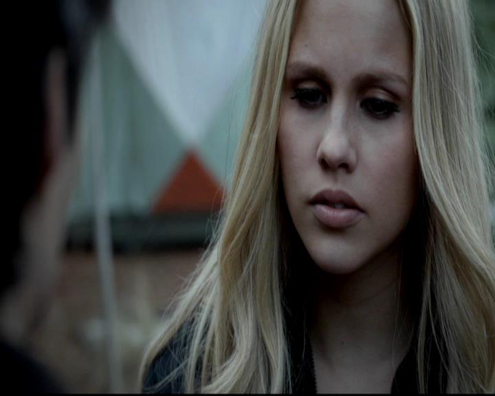 VampireDiariesWorld-dot-org_4x15StandByMe0210.jpg