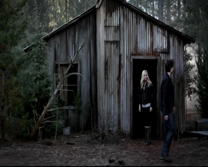 VampireDiariesWorld-dot-org_4x15StandByMe0222.jpg
