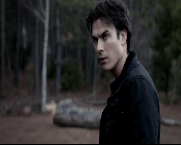 VampireDiariesWorld-dot-org_4x15StandByMe0231.jpg