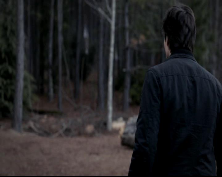 VampireDiariesWorld-dot-org_4x15StandByMe0232.jpg