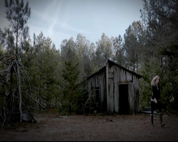 VampireDiariesWorld-dot-org_4x15StandByMe0237.jpg