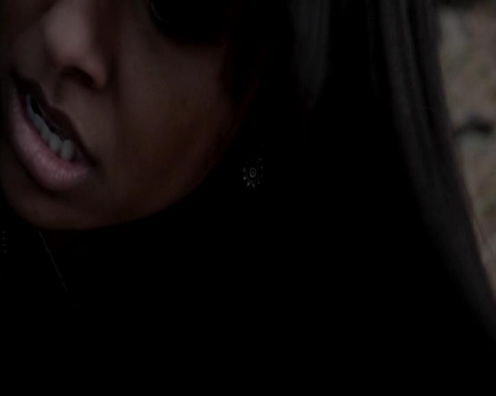 VampireDiariesWorld-dot-org_4x15StandByMe0245.jpg