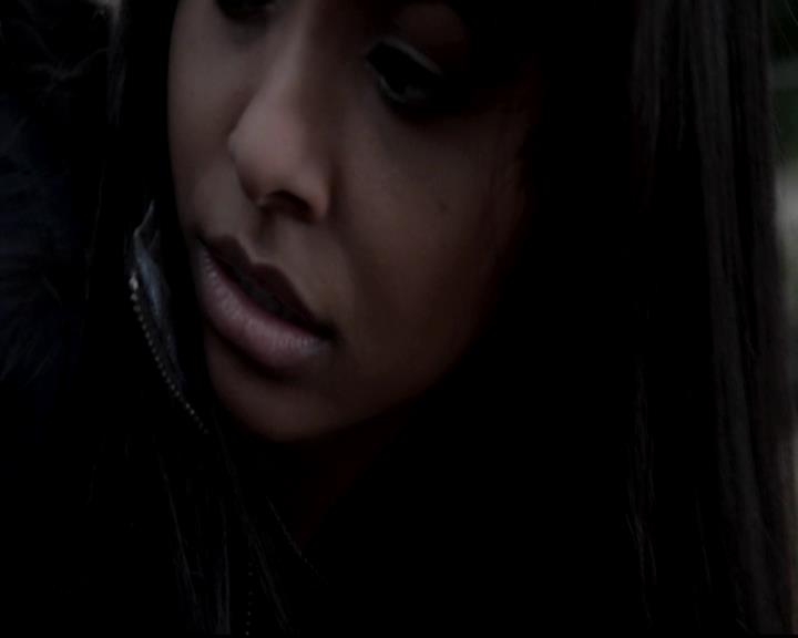 VampireDiariesWorld-dot-org_4x15StandByMe0246.jpg