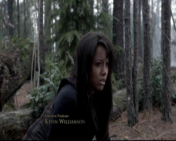 VampireDiariesWorld-dot-org_4x15StandByMe0252.jpg