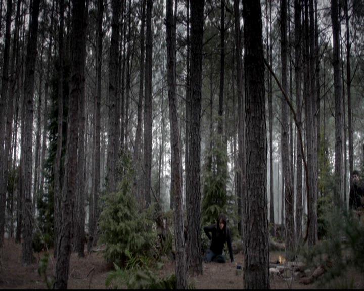 VampireDiariesWorld-dot-org_4x15StandByMe0255.jpg