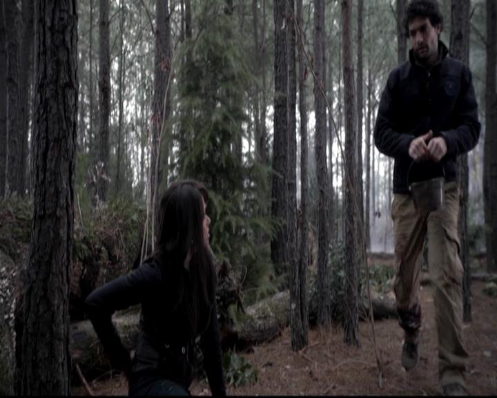VampireDiariesWorld-dot-org_4x15StandByMe0257.jpg
