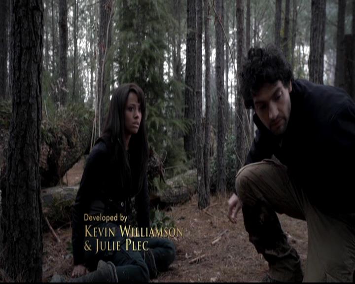 VampireDiariesWorld-dot-org_4x15StandByMe0259.jpg