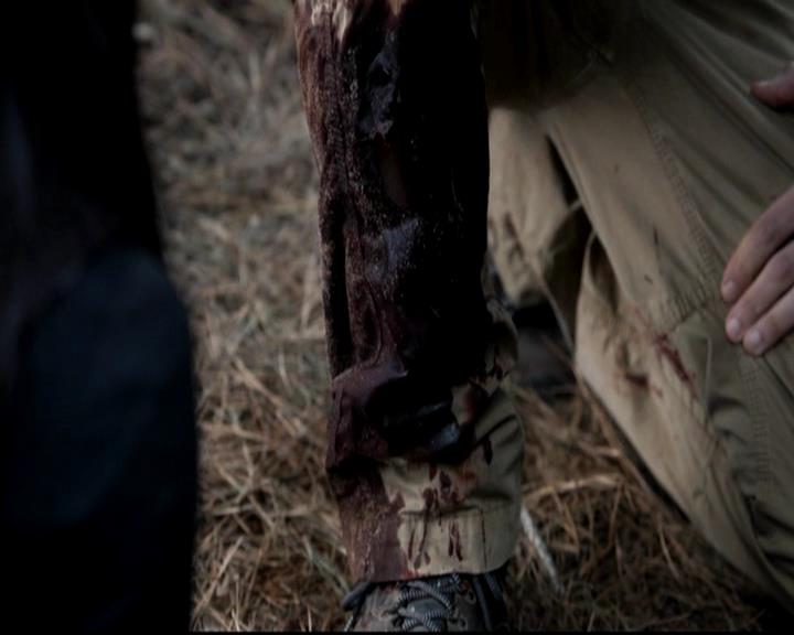 VampireDiariesWorld-dot-org_4x15StandByMe0262.jpg