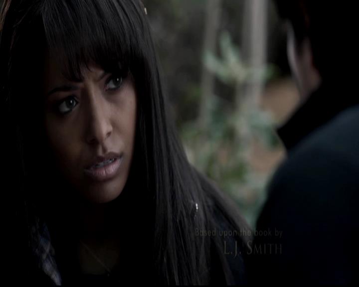 VampireDiariesWorld-dot-org_4x15StandByMe0265.jpg