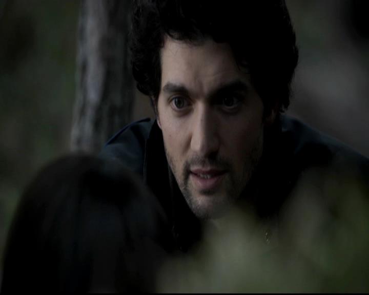 VampireDiariesWorld-dot-org_4x15StandByMe0266.jpg