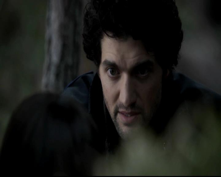 VampireDiariesWorld-dot-org_4x15StandByMe0267.jpg