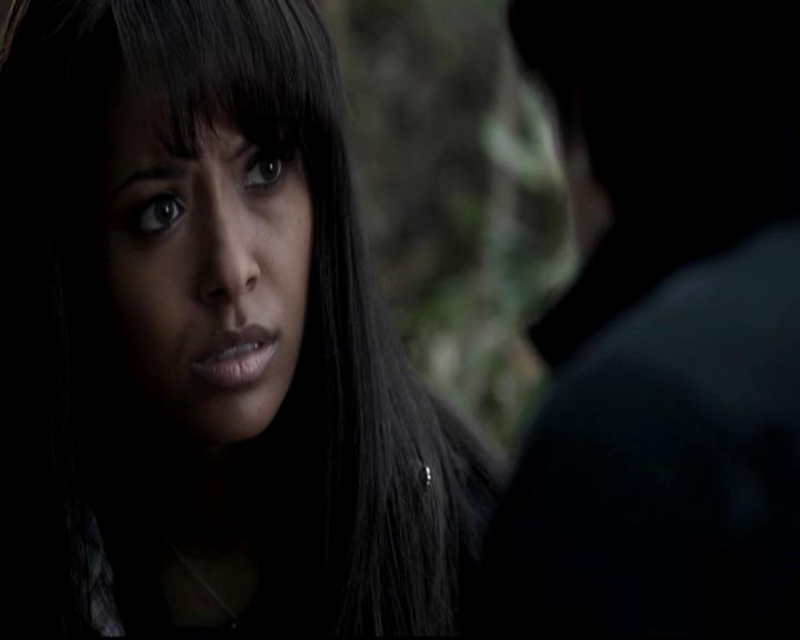 VampireDiariesWorld-dot-org_4x15StandByMe0268.jpg