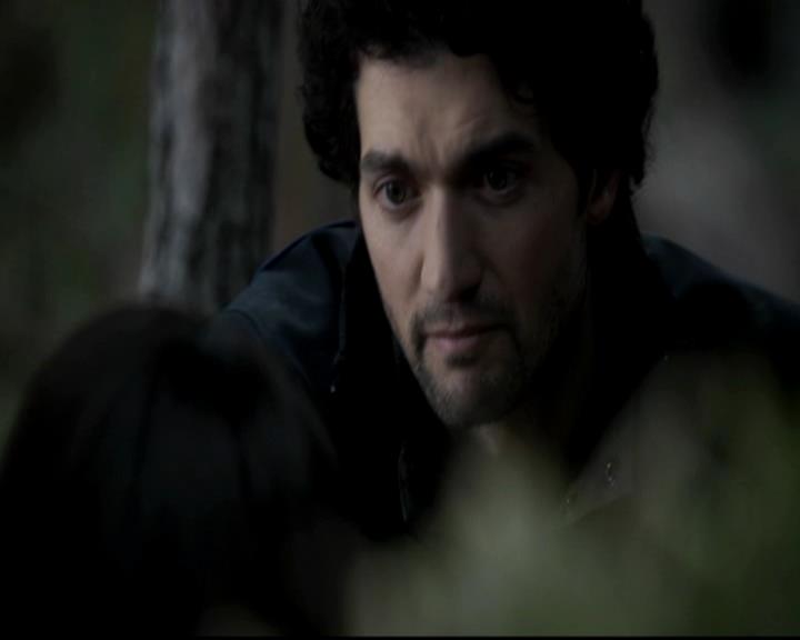 VampireDiariesWorld-dot-org_4x15StandByMe0269.jpg