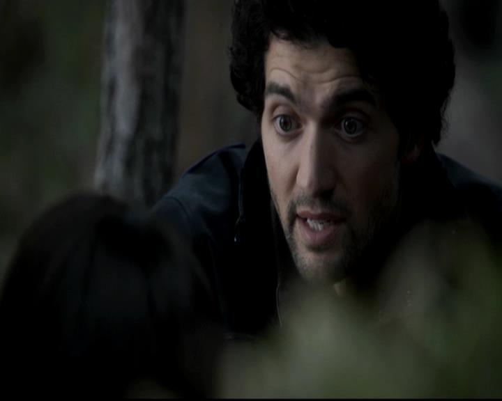 VampireDiariesWorld-dot-org_4x15StandByMe0270.jpg