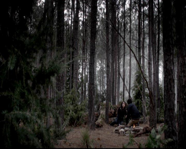 VampireDiariesWorld-dot-org_4x15StandByMe0271.jpg