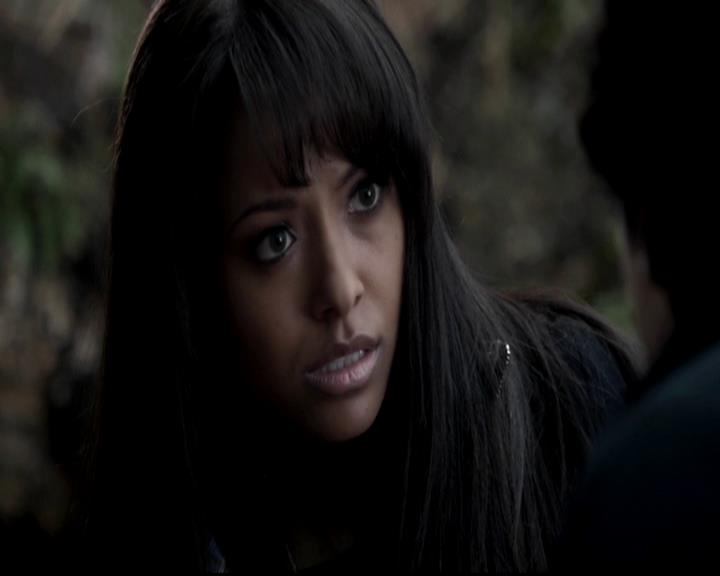 VampireDiariesWorld-dot-org_4x15StandByMe0272.jpg