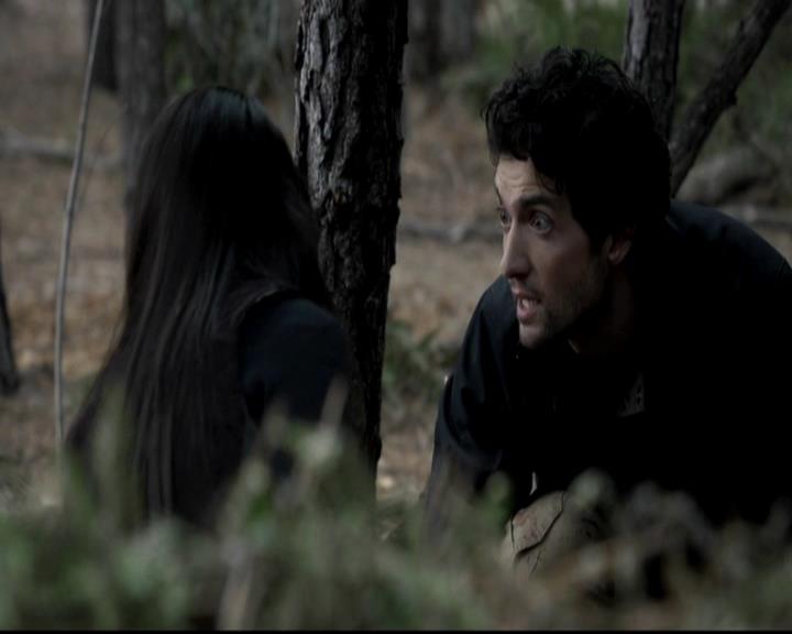 VampireDiariesWorld-dot-org_4x15StandByMe0273.jpg