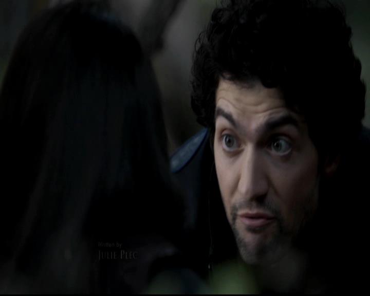 VampireDiariesWorld-dot-org_4x15StandByMe0274.jpg