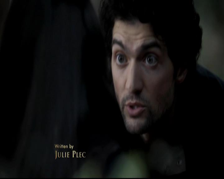 VampireDiariesWorld-dot-org_4x15StandByMe0275.jpg