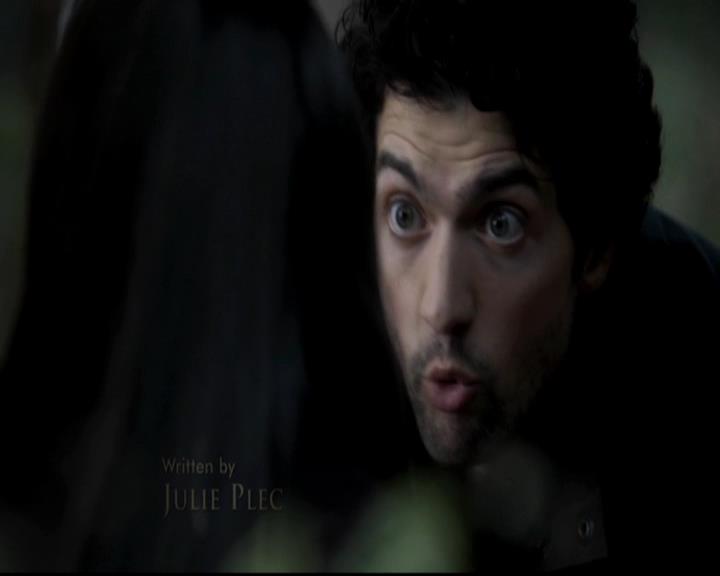 VampireDiariesWorld-dot-org_4x15StandByMe0276.jpg