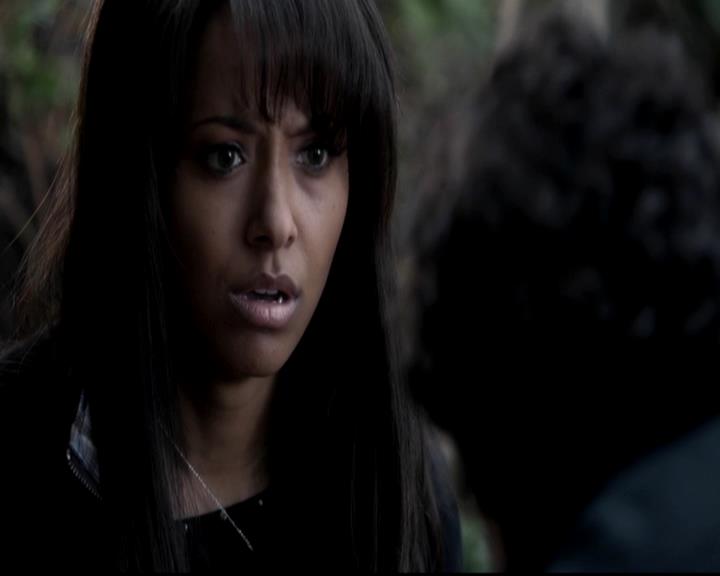 VampireDiariesWorld-dot-org_4x15StandByMe0277.jpg