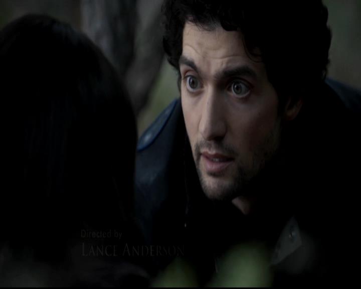 VampireDiariesWorld-dot-org_4x15StandByMe0280.jpg