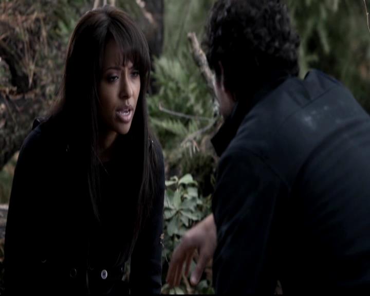 VampireDiariesWorld-dot-org_4x15StandByMe0281.jpg