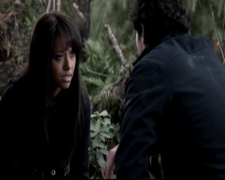 VampireDiariesWorld-dot-org_4x15StandByMe0282.jpg