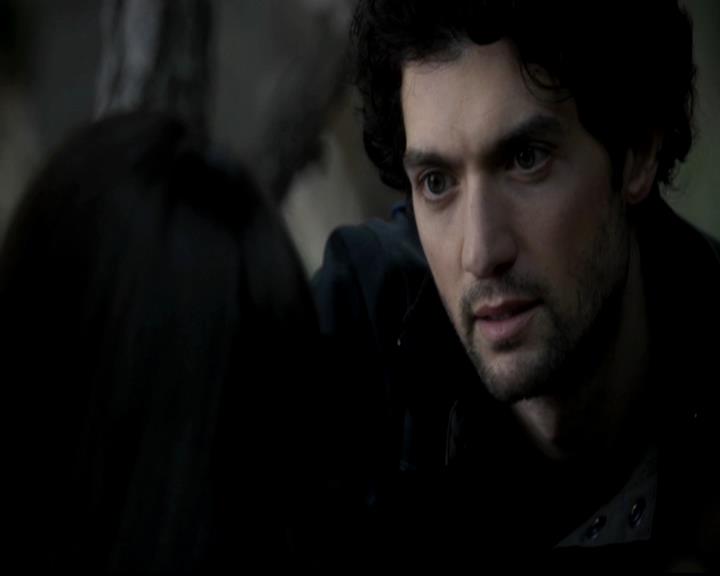 VampireDiariesWorld-dot-org_4x15StandByMe0283.jpg
