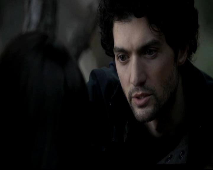 VampireDiariesWorld-dot-org_4x15StandByMe0284.jpg