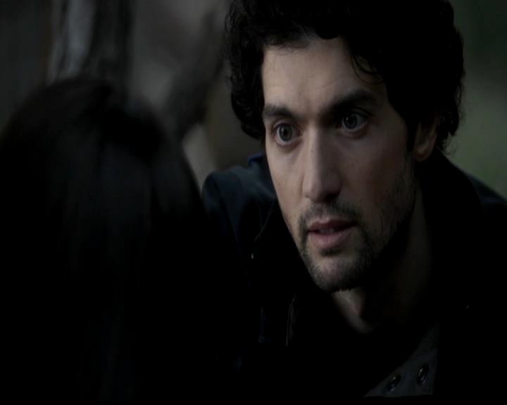 VampireDiariesWorld-dot-org_4x15StandByMe0285.jpg