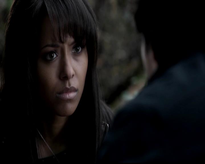 VampireDiariesWorld-dot-org_4x15StandByMe0286.jpg