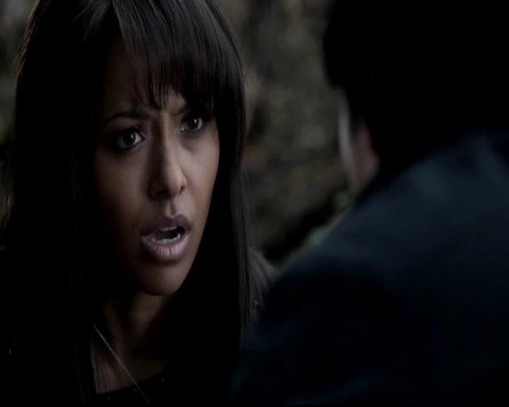 VampireDiariesWorld-dot-org_4x15StandByMe0287.jpg