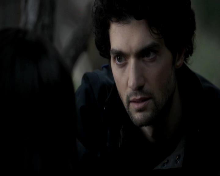 VampireDiariesWorld-dot-org_4x15StandByMe0288.jpg